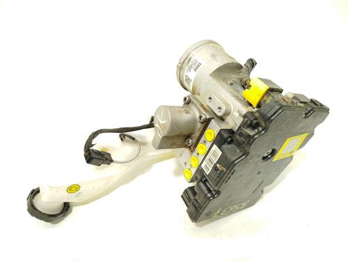 Used ABS pump ABS pump 36435748 36435748