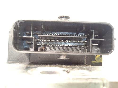 ABS pump DACIA SANDERO III 1.0 TCe 90 | BP20512003M43 