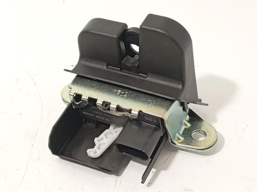 Tailgate lock AUDI A1 Sportback (GBA) 30 TFSI | BP31933306C101 - Image 3