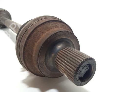 Right rear driveshaft VW PASSAT B7 Variant (365) | BP8243689M41 - Image 3