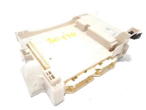 Fuse box TOYOTA YARIS (_P13_) 1.5 (NSP131_) | BP12683611E1