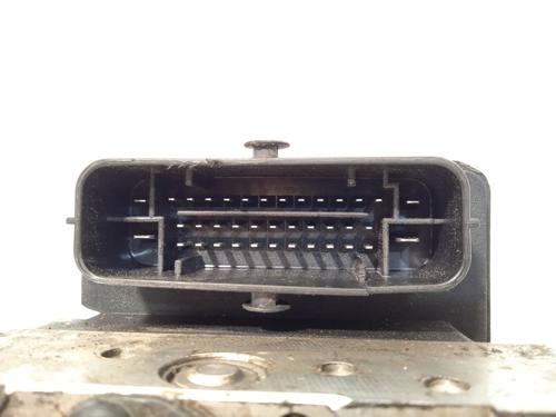 ABS pump KIA CEE'D (JD) | BP24578321M43 - Image 4