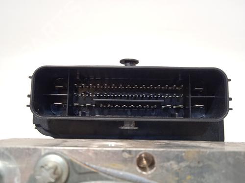 ABS pump PEUGEOT 3008 II SUV (MC_, MR_, MJ_, M4_)  | BP29323037M43 