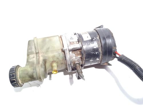 Steering pump RENAULT KANGOO (KC0/1_) D 65 1.9 (KC0E, KC02, KC0J, KC0N) | BP33796139M99 - Image 4