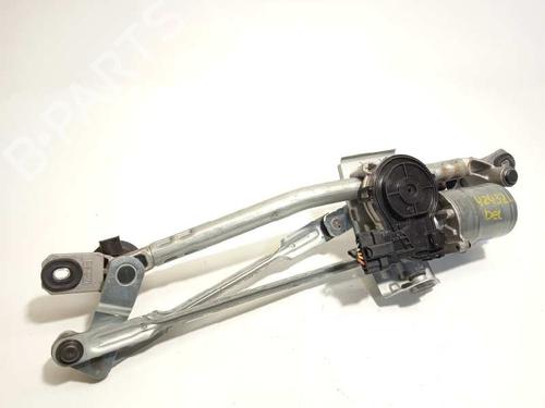Used Front wiper motor HYUNDAI i30 FASTBACK (PDE, PDEN) [2017-2025]  6806920