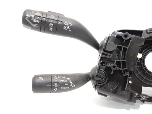 Steering column stalk MG MG ZS SUV (AZS1) 1.5 VTi | BP24169471I23 - Image 3