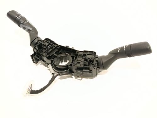 Ratstangsstang TOYOTA C-HR (_X1_) 2.0 Hybrid (MAXH10) | BP36359645I23 - Image 2