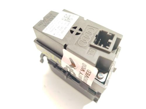 Switch AUDI A5 (F53, F5P) 2.0 TFSI | BP23040201I30 - Image 3