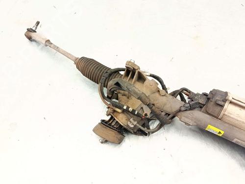 Steering rack VW GOLF VI (5K1) 2.0 TDI | BP37796818M22 - Image 5