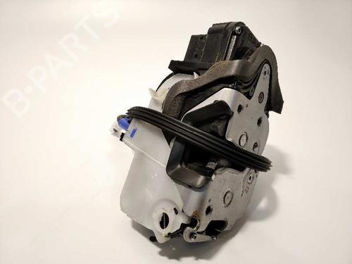 front-right-lock-opel-mokka-mokka-x-j13-14-_76-13579523-2012-7253661 main image
