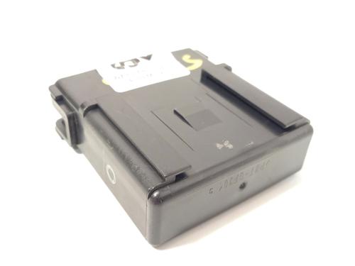 Electronic module MAZDA CX-3 (DK) 2.0 SKYACTIV-G | BP30319807M83 - Image 2