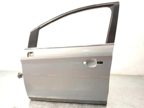 Left front door FORD KUGA I 2.0 TDCi | BP13446342C2 