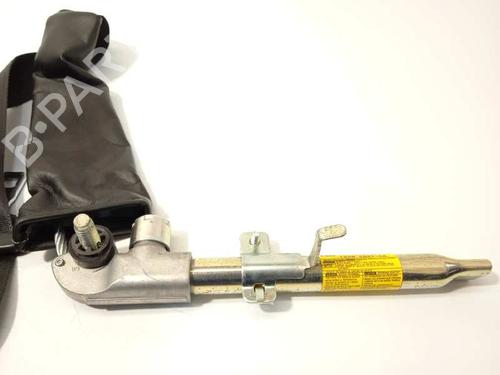 Front left seatbelt SUBARU LEGACY V (BM) 2.0 D AWD (BMD) | BP8901056I26 