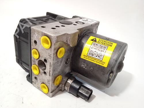 ABS Bremseaggregat BMW X5 (E53) [2000-2006]  29429368