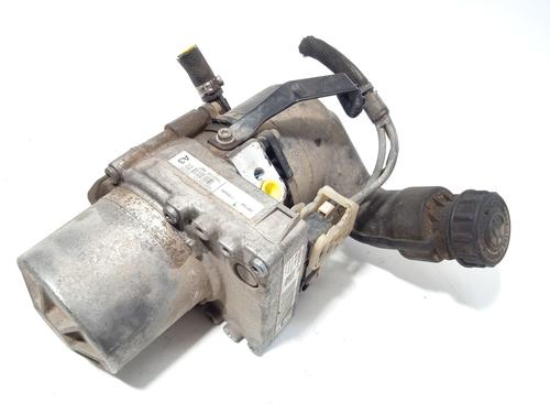Used Steering pump Steering pump 22729321 22729321