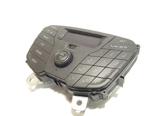 BP7182595I30 main image