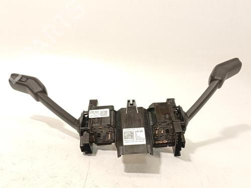 Ratstangsstang VW POLO VI (AW1, BZ1, AE1) 1.0 TSI | BP32080048I23 - Image 4
