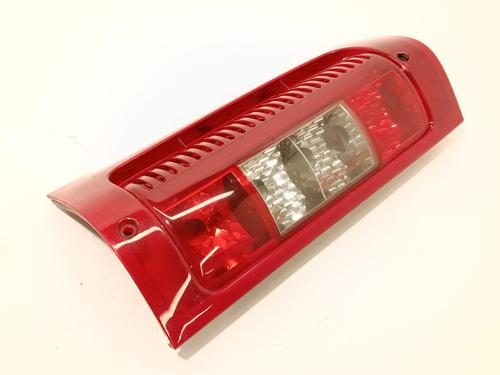 Used Left taillight Left taillight 36997039 36997039