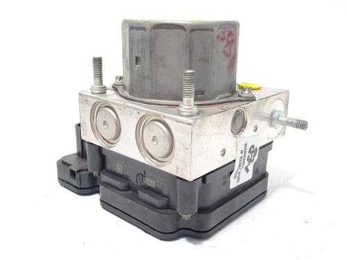 ABS pump NISSAN (DFAC) X-TRAIL (T32) | BP29305940M43 - Image 2