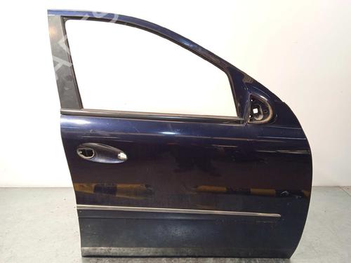 Used Right front door MERCEDES-BENZ M-CLASS (W164) [2005-2012]  16266948