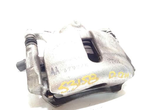 Used Right front brake caliper Right front brake caliper 17126688 17126688