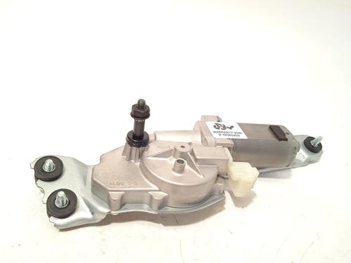 Used Rear wiper motor HYUNDAI TUCSON (NX4E, NX4A) 1.6 T-GDi (150 hp) 23040167