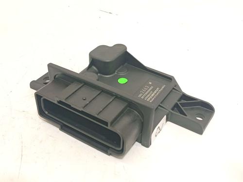 Module électronique Module électronique OPEL ASTRA K Sports Tourer (B16) 1.2 Turbo (35) (110 hp) 39714914 39714914