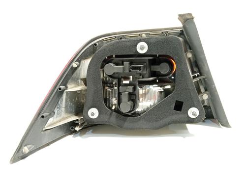 Right taillight SAAB 9-3 (YS3F, E79, D79, D75)  | BP29418369C35 