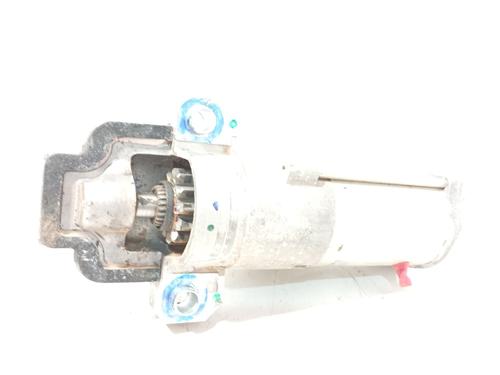 Starter FORD KUGA III (DFK) | BP32060332M8
