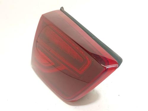 Left tailgate light KIA NIRO I (DE) 1.6 GDI Hybrid | BP39028625C79 - Image 3