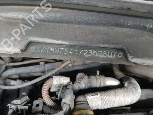AC compressor VOLVO V50 (545) 2.0 D | BP38465672M34 - Image 18