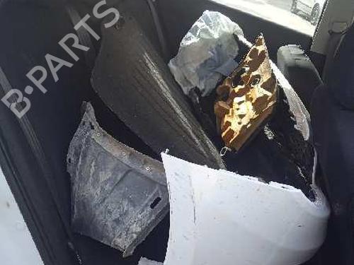 Display monitor KIA CEE'D (JD) 1.4 CRDi 90 | BP9955573C48  - Image 20