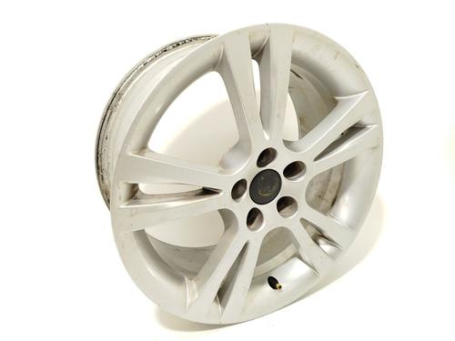 Used Rim Rim SEAT IBIZA IV SC (6J1, 6P5) 1.6 TDI (90 hp) 36304128 36304128