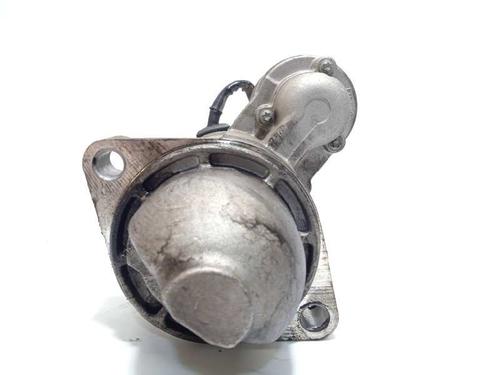 Starter CHEVROLET EPICA (KL1_) 2.0 D | BP8139891M8