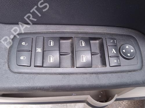 Electronic module DODGE JOURNEY 2.0 CRD | BP19679630M83  - Image 29