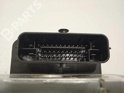 ABS pump DACIA DOKKER MPV (KE_)  | BP9702923M43 