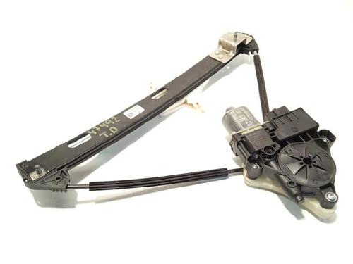 Used Rear right window mechanism SEAT IBIZA V (KJ1, KJG) 1.0 TSI (110 hp) 9756845