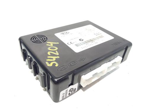 Módulo eletrónico KIA CEE'D Sportswagon (JD) [2012-2018]  19421466