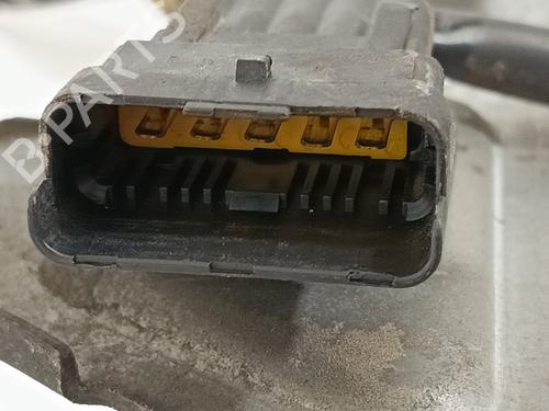 Front wiper motor BMW 3 Touring (E46) 320 d | BP36799348M29  - Image 5