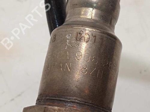 Electronic sensor AUDI A5 (F53, F5P) 2.0 TFSI | BP26207981M84