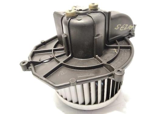 Used Heater blower motor Heater blower motor 6102555 6102555