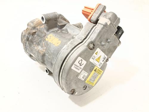 Used AC compressor AC compressor FORD KUGA III (DFK) 2.5 Duratec Plug-in-Hybrid (152 hp) 35904184 35904184