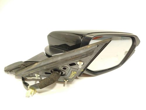 Used Right mirror HONDA CIVIC X Hatchback (FC_, FK_) 1.0 VTEC (126 hp) 29748199