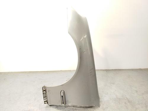 Forkjerm venstre MERCEDES-BENZ C-CLASS (W203) C 220 CDI (203.006, 203.008) (143 hp) 26231829