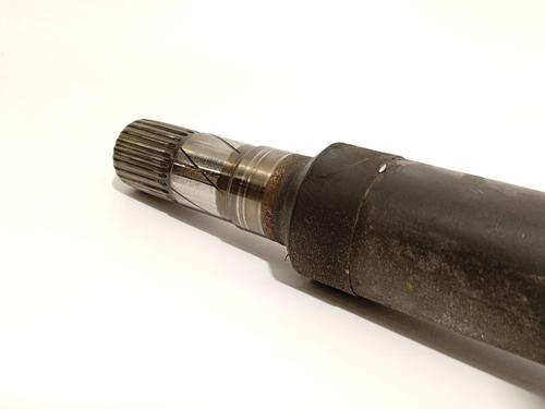 Right front driveshaft FIAT 500X (334_) 1.0 (334.AXN1B) | BP34274993M39 - Image 4