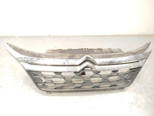 Grille CITROËN JUMPER II Van 2.2 HDi 130 | BP29472227C40 