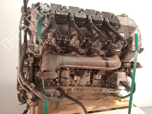 Engine MERCEDES-BENZ SLK (R171) 55 AMG (171.473) | BP15588427M1 