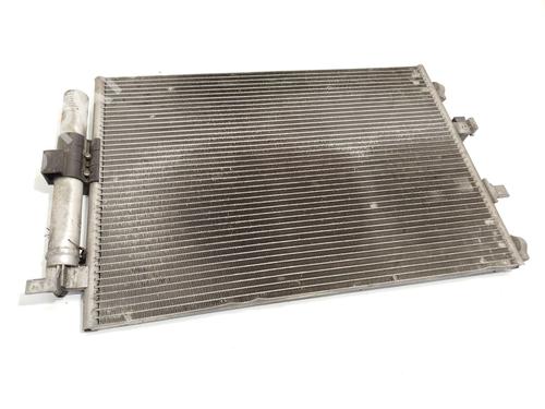 Used AC radiator FORD FOCUS III 1.6 TDCi (115 hp) 28426097