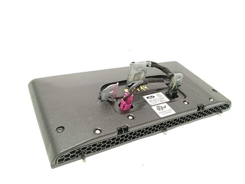 Display FORD KUGA III (DFK) 2.5 Duratec Plug-in-Hybrid | BP33324896C48 - Image 5