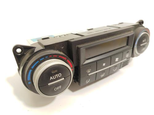 Used Climate control KIA CEE'D SW (ED) 1.6 CRDi 90 (90 hp) 28184534